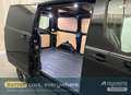Ford Transit Custom 290 L1H1 LKW VA Autm. Schwarz - thumbnail 10