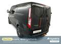 Ford Transit Custom 290 L1H1 LKW VA Autm. Schwarz - thumbnail 3