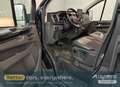 Ford Transit Custom 290 L1H1 LKW VA Autm. Schwarz - thumbnail 9