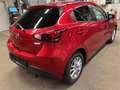 Mazda 2 G75 Attraction Rot - thumbnail 4