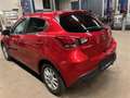 Mazda 2 G75 Attraction Rot - thumbnail 5