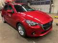 Mazda 2 G75 Attraction Rot - thumbnail 3