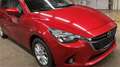 Mazda 2 G75 Attraction Rot - thumbnail 2