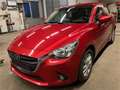 Mazda 2 G75 Attraction Rot - thumbnail 1