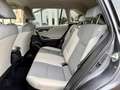 Toyota RAV 4 2.5 hybrid 2WD Luxury Burdeos - thumbnail 13