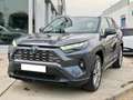Toyota RAV 4 2.5 hybrid 2WD Luxury Burdeos - thumbnail 5