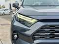 Toyota RAV 4 2.5 hybrid 2WD Luxury Burdeos - thumbnail 10