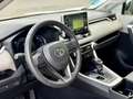 Toyota RAV 4 2.5 hybrid 2WD Luxury Burdeos - thumbnail 15