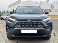 Toyota RAV 4 2.5 hybrid 2WD Luxury Burdeos - thumbnail 2