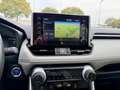 Toyota RAV 4 2.5 hybrid 2WD Luxury Burdeos - thumbnail 17
