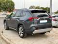 Toyota RAV 4 2.5 hybrid 2WD Luxury Burdeos - thumbnail 4