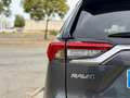 Toyota RAV 4 2.5 hybrid 2WD Luxury Burdeos - thumbnail 11