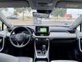 Toyota RAV 4 2.5 hybrid 2WD Luxury Burdeos - thumbnail 12