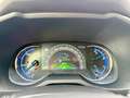 Toyota RAV 4 2.5 hybrid 2WD Luxury Burdeos - thumbnail 18