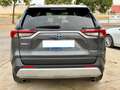 Toyota RAV 4 2.5 hybrid 2WD Luxury Burdeos - thumbnail 7