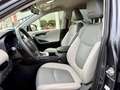 Toyota RAV 4 2.5 hybrid 2WD Luxury Burdeos - thumbnail 14