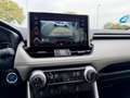 Toyota RAV 4 2.5 hybrid 2WD Luxury Burdeos - thumbnail 16