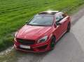 Mercedes-Benz CLA 200 CLA 200 CDI Shooting Brake Rot - thumbnail 1