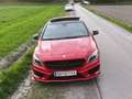 Mercedes-Benz CLA 200 CLA 200 CDI Shooting Brake Rot - thumbnail 2