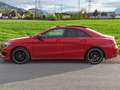 Mercedes-Benz CLA 200 CLA 200 CDI Shooting Brake Rot - thumbnail 7