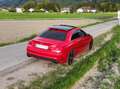 Mercedes-Benz CLA 200 CLA 200 CDI Shooting Brake Rot - thumbnail 5