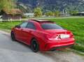 Mercedes-Benz CLA 200 CLA 200 CDI Shooting Brake Rot - thumbnail 6