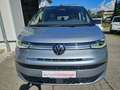 Volkswagen T7 Multivan Edition lang "7Sitze, AHV, Navi, Standheizung" Silber - thumbnail 2