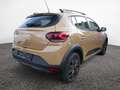 Dacia Sandero Stepway Expression TCe 90 Beige - thumbnail 4