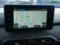 Dacia Sandero Stepway Expression TCe 90 Beige - thumbnail 9