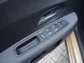 Dacia Sandero Stepway Expression TCe 90 Beige - thumbnail 7