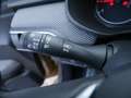 Dacia Sandero Stepway Expression TCe 90 Beige - thumbnail 14