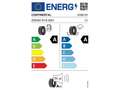 Dacia Sandero Stepway Expression TCe 90 Beige - thumbnail 2