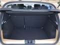 Dacia Sandero Stepway Expression TCe 90 Beige - thumbnail 18