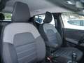 Dacia Sandero Stepway Expression TCe 90 Beige - thumbnail 16
