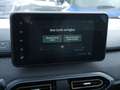 Dacia Sandero Stepway Expression TCe 90 Beige - thumbnail 10