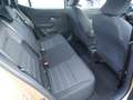 Dacia Sandero Stepway Expression TCe 90 Beige - thumbnail 5