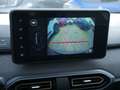 Dacia Sandero Stepway Expression TCe 90 Beige - thumbnail 11