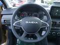 Dacia Sandero Stepway Expression TCe 90 Beige - thumbnail 8