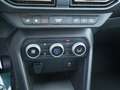 Dacia Sandero Stepway Expression TCe 90 Beige - thumbnail 12