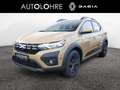 Dacia Sandero Stepway Expression TCe 90 Beige - thumbnail 1