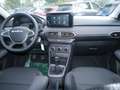 Dacia Sandero Stepway Expression TCe 90 Beige - thumbnail 17