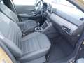 Dacia Sandero Stepway Expression TCe 90 Beige - thumbnail 3