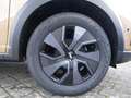 Dacia Sandero Stepway Expression TCe 90 Beige - thumbnail 6