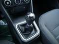 Dacia Sandero Stepway Expression TCe 90 Beige - thumbnail 13