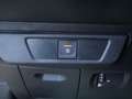 Dacia Sandero Stepway Expression TCe 90 Beige - thumbnail 15