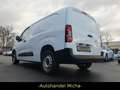 Opel Combo E Cargo Selection XL erhöhte Nutzlast Bianco - thumbnail 9