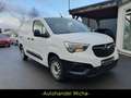 Opel Combo E Cargo Selection XL erhöhte Nutzlast Blanco - thumbnail 3
