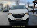Opel Combo E Cargo Selection XL erhöhte Nutzlast Білий - thumbnail 2