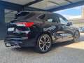 Ford Kuga 2.0 EcoBlue ST-LINE,AHK,KAMERA,ACC,LED,HUD Schwarz - thumbnail 3