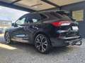 Ford Kuga 2.0 EcoBlue ST-LINE,AHK,KAMERA,ACC,LED,HUD Schwarz - thumbnail 5